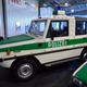 Image for article titled The 1985 Amphi-Ranger Proved Every Off-Roader Should Be Amphibious